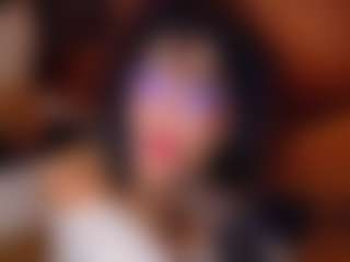 Emma nakamura's Live Sex Cam Show