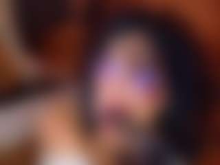 Emma nakamura's Live Sex Cam Show