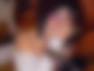 Emma nakamura's Live Sex Cam Show