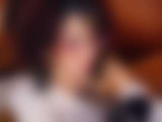 Emma nakamura's Live Sex Cam Show