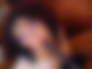 Emma nakamura's Live Sex Cam Show