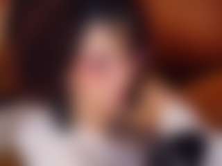 Emma nakamura's Live Sex Cam Show