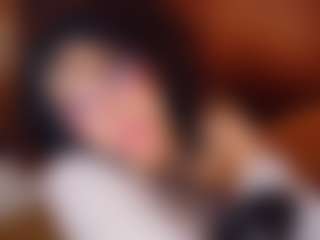 Emma nakamura's Live Sex Cam Show