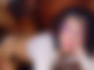 Emma nakamura's Live Sex Cam Show