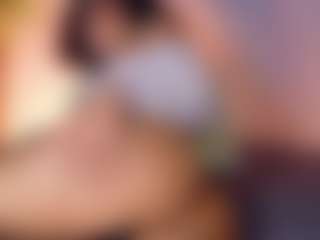 Emma nakamura's Live Sex Cam Show