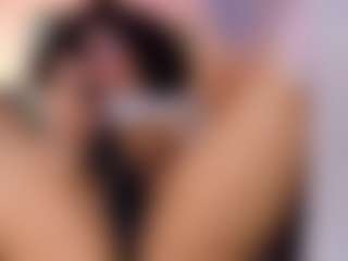 Emma nakamura's Live Sex Cam Show