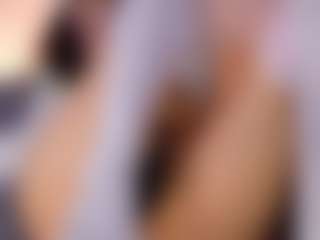 Emma nakamura's Live Sex Cam Show