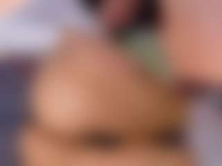 Emma nakamura's Live Sex Cam Show