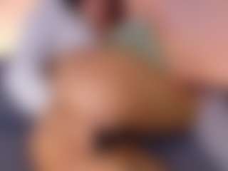 Emma nakamura's Live Sex Cam Show