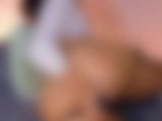 Emma nakamura's Live Sex Cam Show