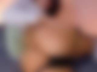 Emma nakamura's Live Sex Cam Show