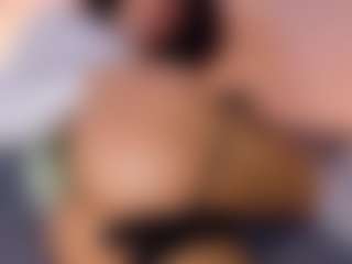 Emma nakamura's Live Sex Cam Show
