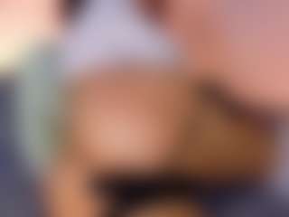 Emma nakamura's Live Sex Cam Show