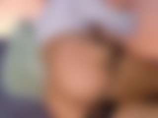 Emma nakamura's Live Sex Cam Show