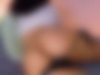 Emma nakamura's Live Sex Cam Show