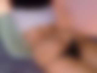 Emma nakamura's Live Sex Cam Show
