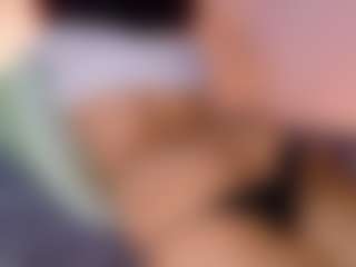 Emma nakamura's Live Sex Cam Show