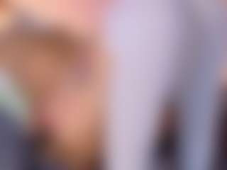 Emma nakamura's Live Sex Cam Show