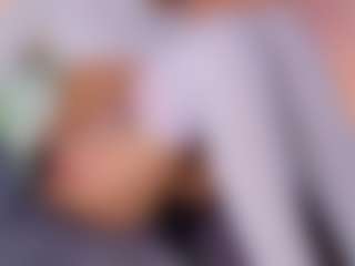Emma nakamura's Live Sex Cam Show