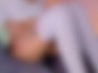 Emma nakamura's Live Sex Cam Show
