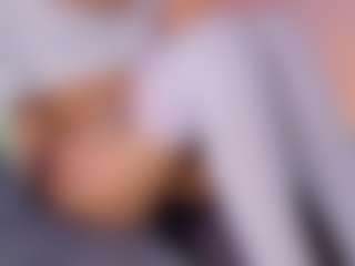 Emma nakamura's Live Sex Cam Show