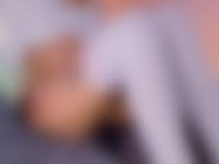 Emma nakamura's Live Sex Cam Show