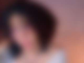 Emma nakamura's Live Sex Cam Show