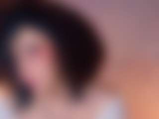 Emma nakamura's Live Sex Cam Show