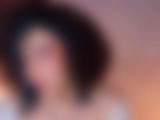 Emma nakamura's Live Sex Cam Show
