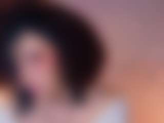 Emma nakamura's Live Sex Cam Show