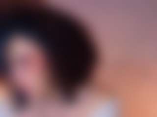 Emma nakamura's Live Sex Cam Show