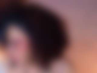 Emma nakamura's Live Sex Cam Show