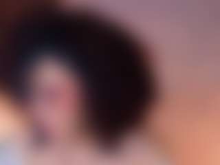 Emma nakamura's Live Sex Cam Show