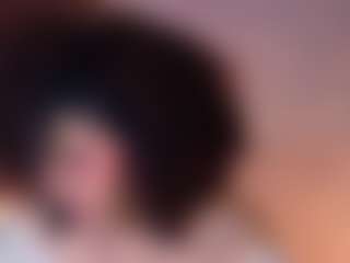 Emma nakamura's Live Sex Cam Show
