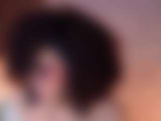 Emma nakamura's Live Sex Cam Show