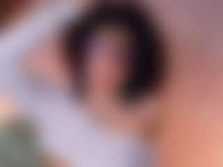 Emma nakamura's Live Sex Cam Show