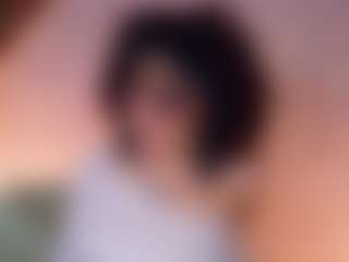 Emma nakamura's Live Sex Cam Show