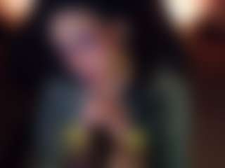 Emma nakamura's Live Sex Cam Show