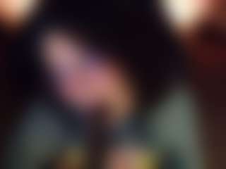 Emma nakamura's Live Sex Cam Show