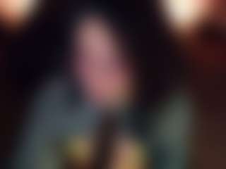 Emma nakamura's Live Sex Cam Show