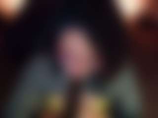 Emma nakamura's Live Sex Cam Show