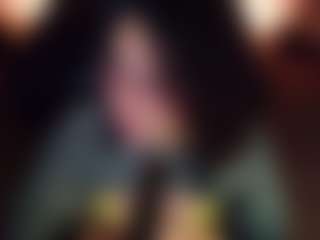 Emma nakamura's Live Sex Cam Show