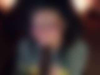 Spettacolo in cam dal vivo con Emma nakamura - Dirty Talk su Camsoda