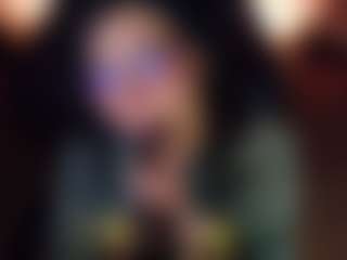 Emma nakamura's Live Sex Cam Show