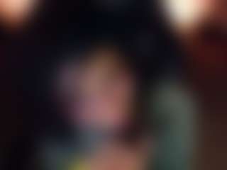 Emma nakamura's Live Sex Cam Show