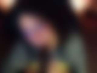 Emma nakamura's Live Sex Cam Show