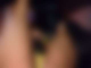 Emma nakamura's Live Sex Cam Show