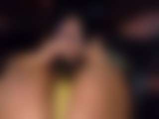 Emma nakamura's Live Sex Cam Show