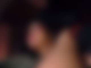 Emma nakamura's Live Sex Cam Show