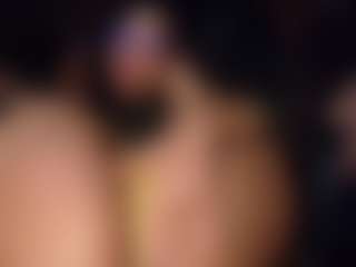 Emma nakamura's Live Sex Cam Show